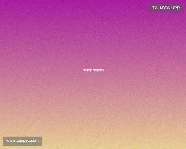 中韩拳击赛事;中韩拳王争霸赛