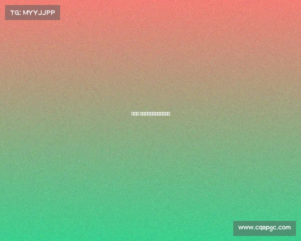 区块链 体育赛事区块链有哪些赛道