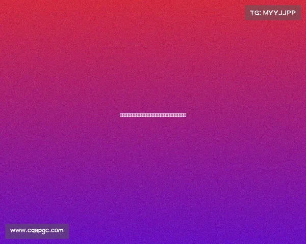 曼联逆转经典赛事精华回顾红魔绝地反击谱写不朽传奇篇章