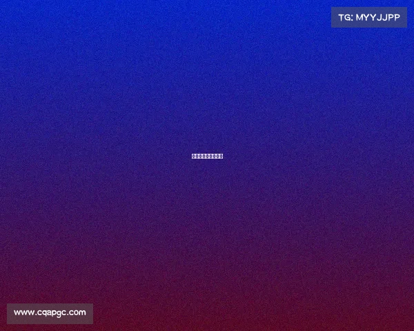 散打比赛有哪些名称