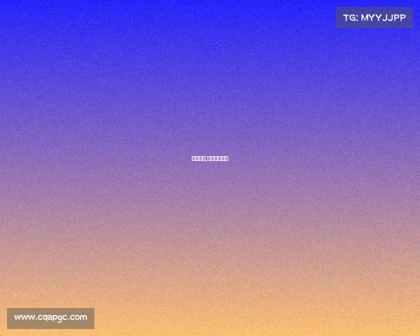 乒兵赛事,乒乓球赛赛程 乒兵赛事,乒乓球赛赛程