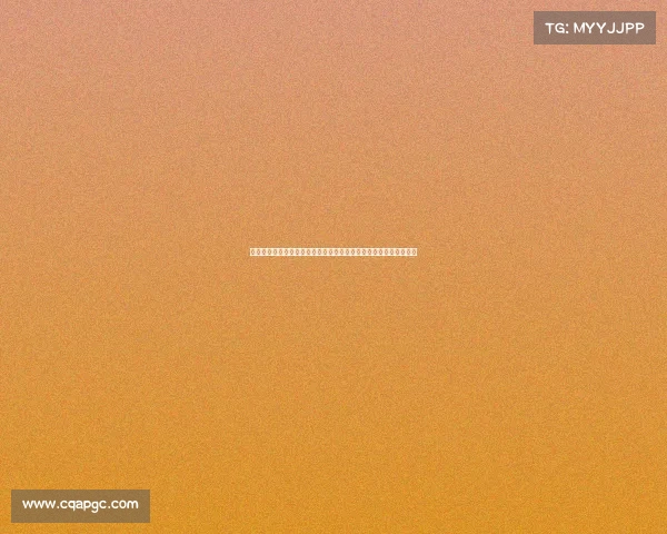 激情体育赛事盛大开展全民热情参与共享运动无限乐趣健康生活同行 激情体育赛事盛大开展全民热情参与共享运动无限乐趣健康生活同行