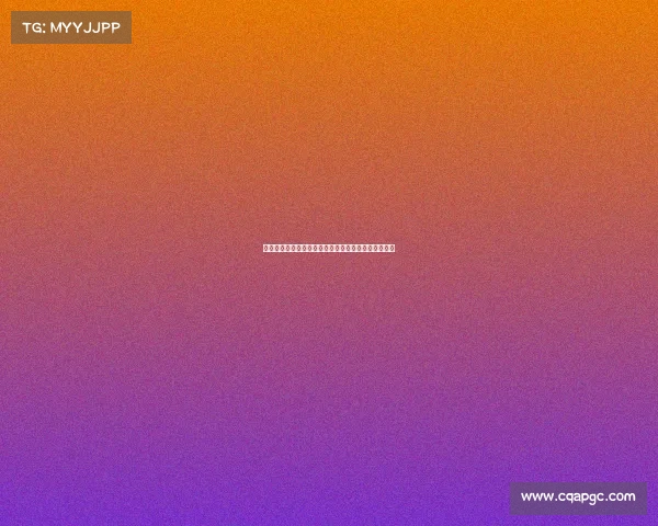 聚焦伊图诺核心赛事激情碰撞荣耀共享梦想启航新篇章 聚焦伊图诺核心赛事激情碰撞荣耀共享梦想启航新篇章