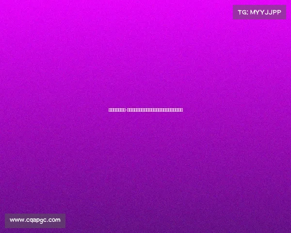 西班牙比赛时间-西班牙国家队欧洲杯小组赛三战全胜昂首晋级淘汰赛 西班牙比赛时间-西班牙国家队欧洲杯小组赛三战全胜昂首晋级淘汰赛